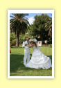 mariage emilie 025.jpg